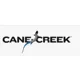 Shop all Cane Creek products